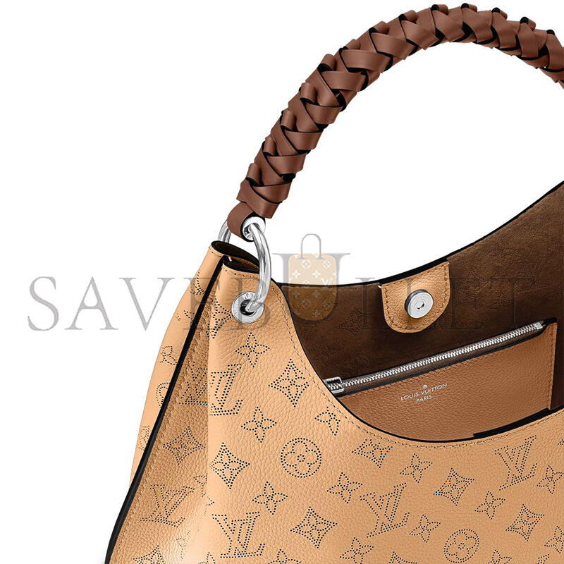 LOUIS VUITTON CARMEL M59303 (40*35*17cm) LOUIS VUITTON CARMEL M59303 (40*35*17cm)
